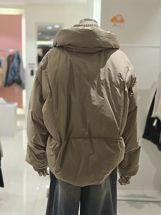 이미지설명