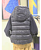 상품 라운드 컷