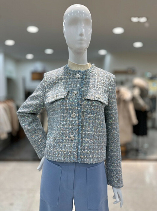 이미지설명