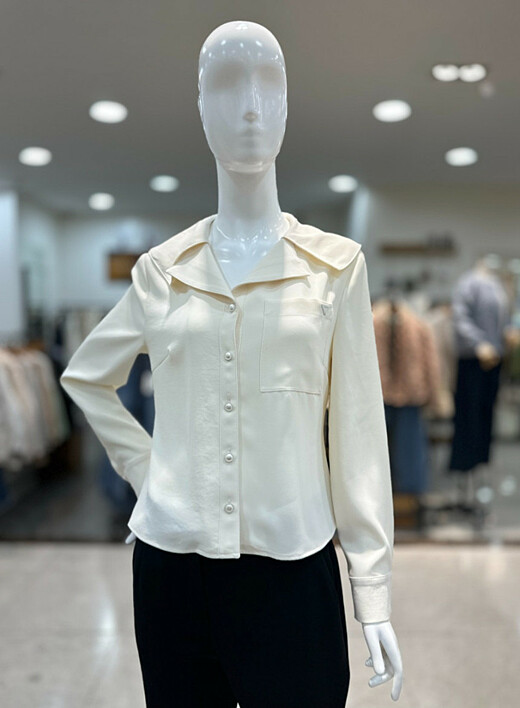 이미지설명
