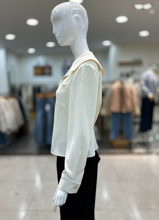이미지설명