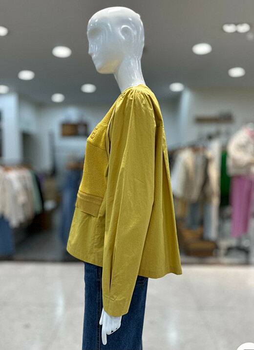이미지설명