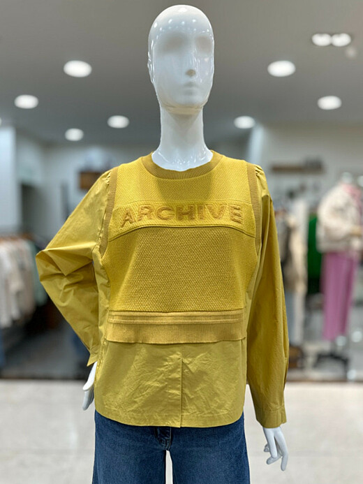이미지설명