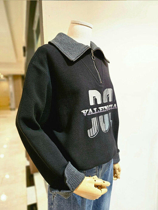 이미지설명
