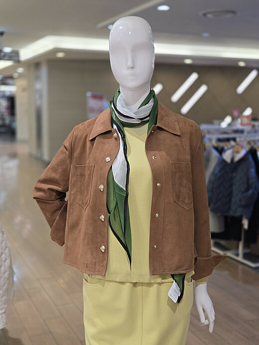 이미지설명
