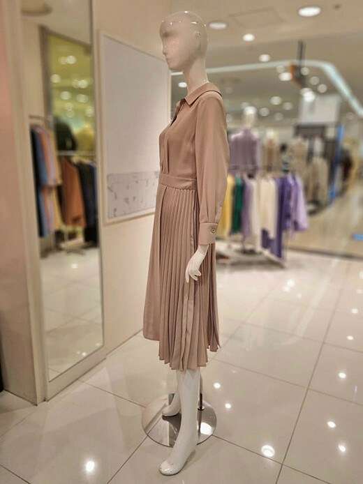이미지설명