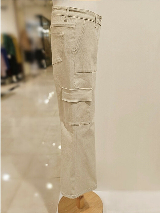 이미지설명