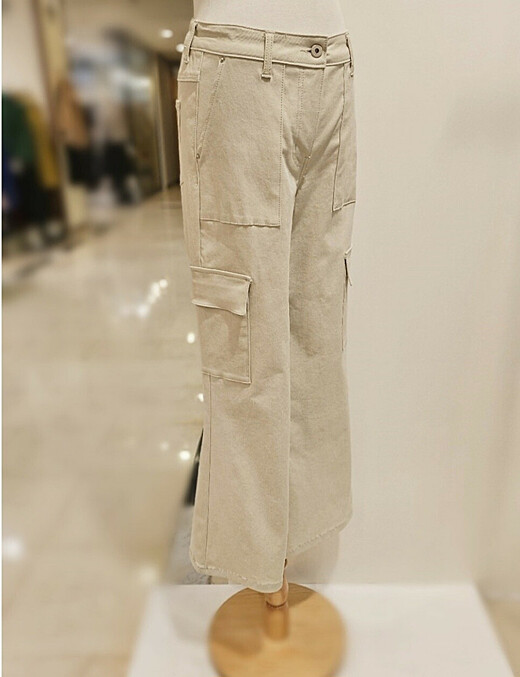 이미지설명