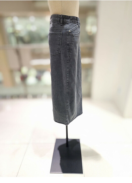 이미지설명