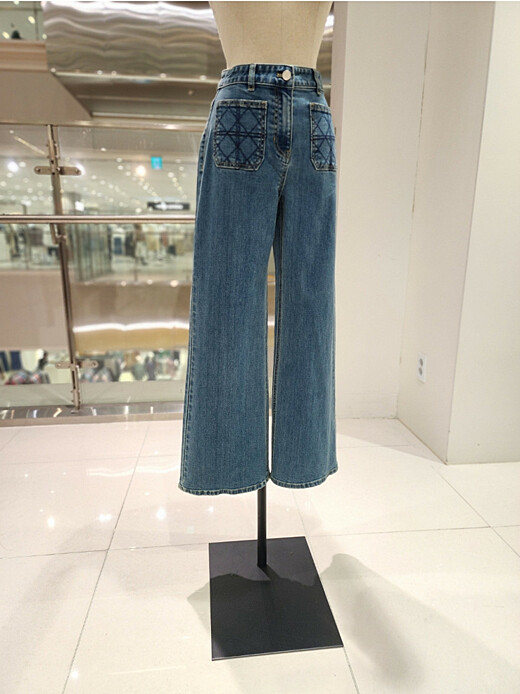 이미지설명