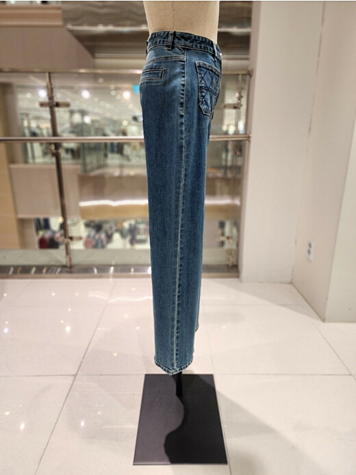 이미지설명