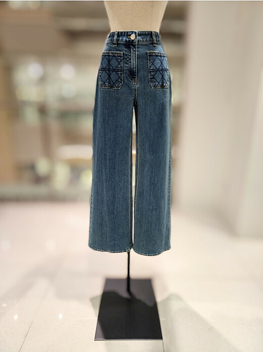 이미지설명