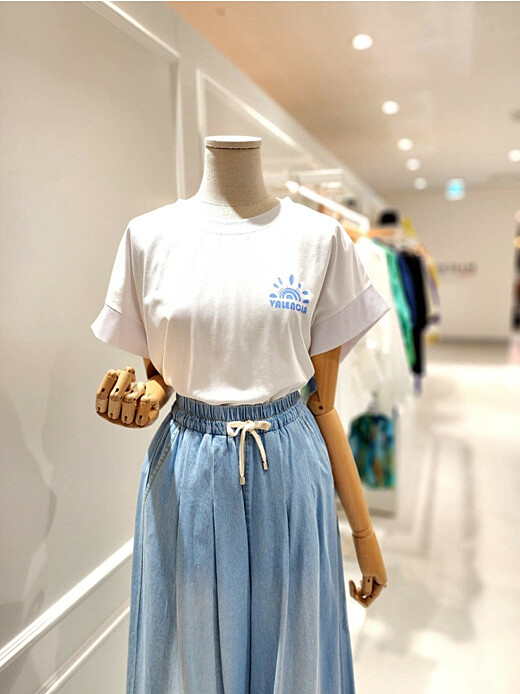 이미지설명