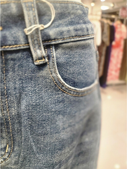 이미지설명