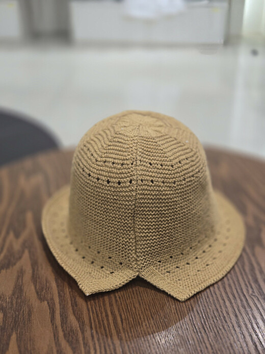 이미지설명