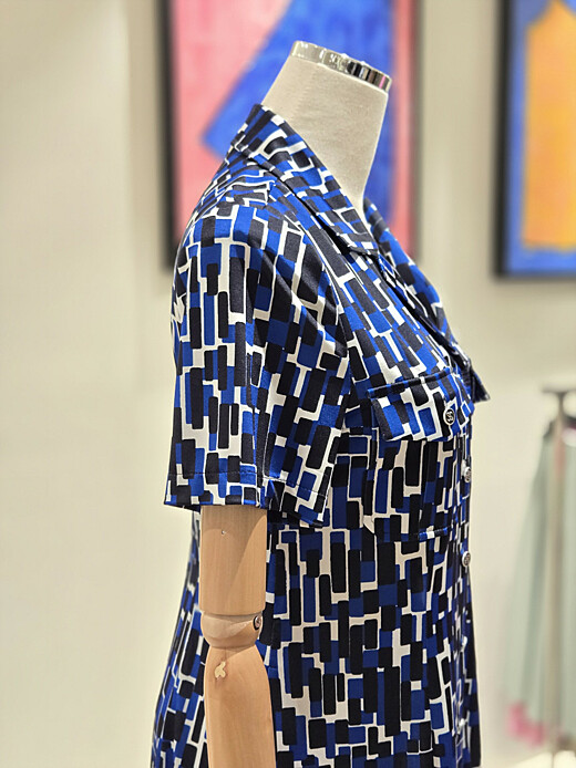 이미지설명