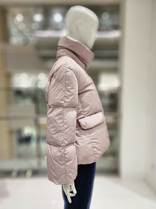 이미지설명