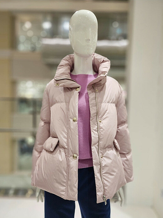 이미지설명