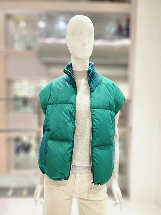 이미지설명