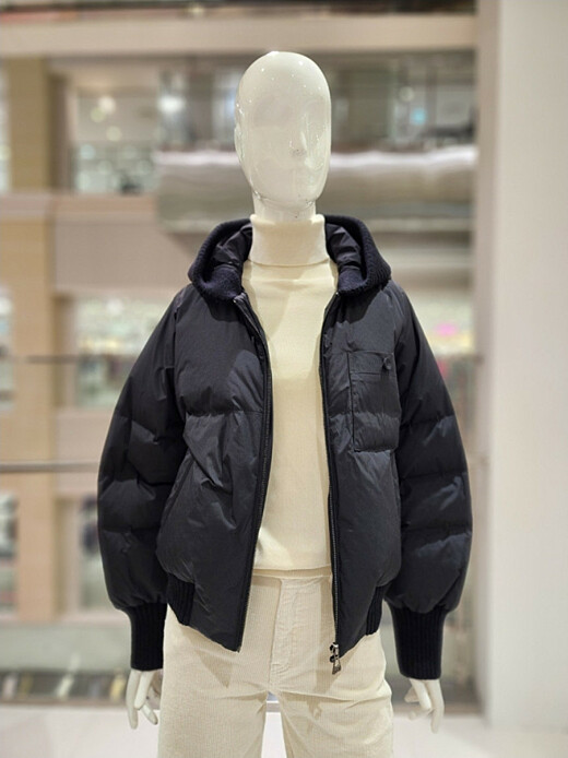 이미지설명