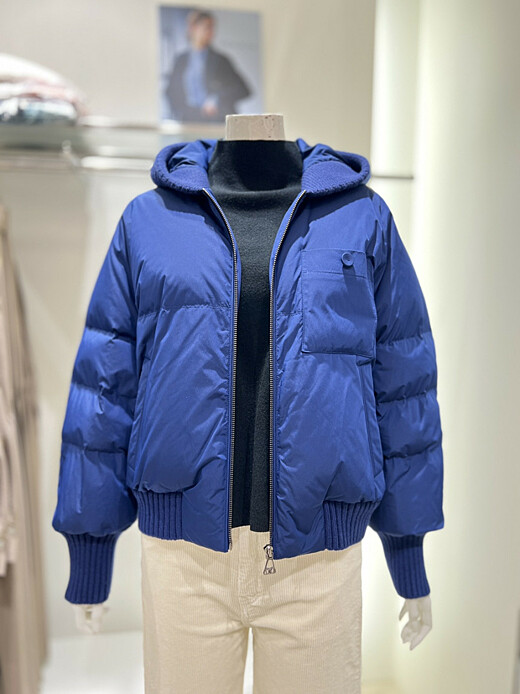 이미지설명