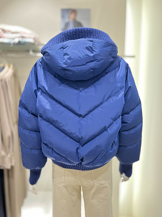 이미지설명