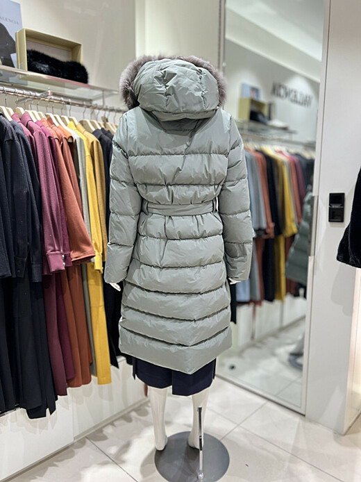 이미지설명