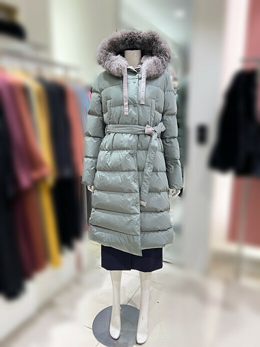이미지설명
