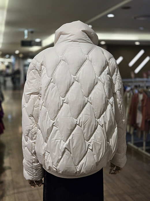 이미지설명