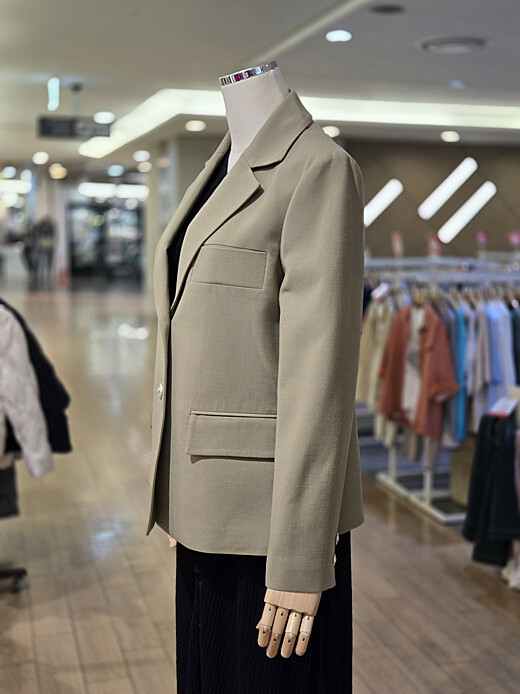 이미지설명