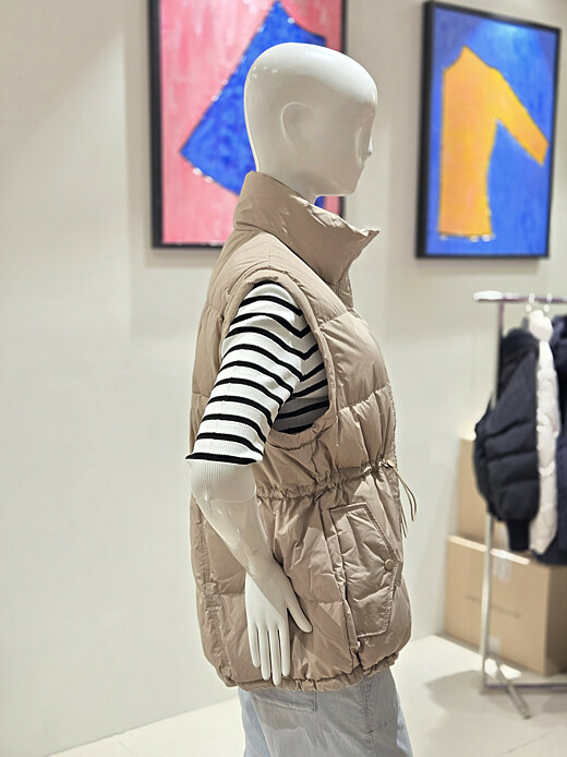 이미지설명