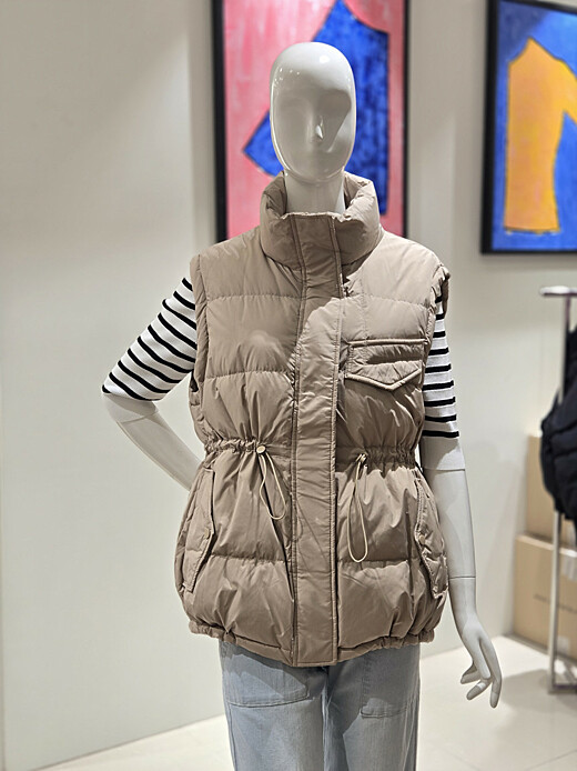 이미지설명