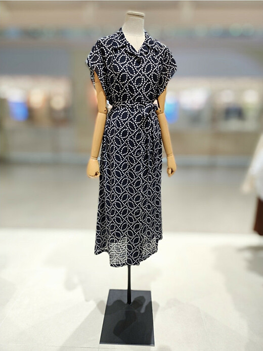 이미지설명