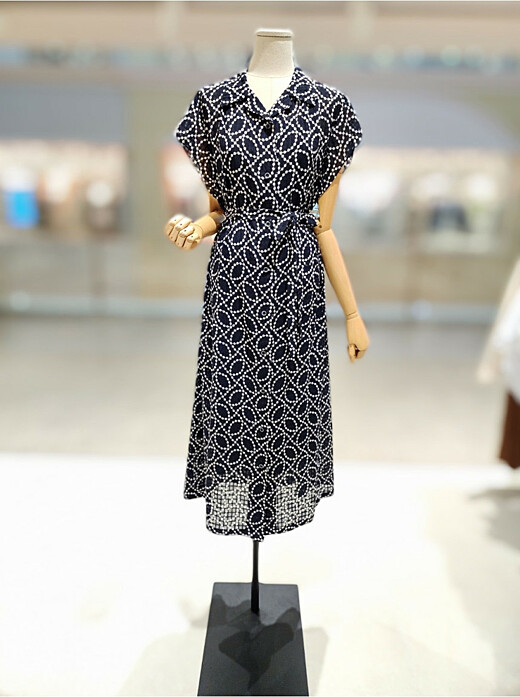 이미지설명