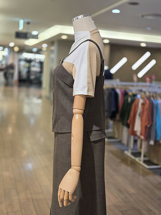 이미지설명