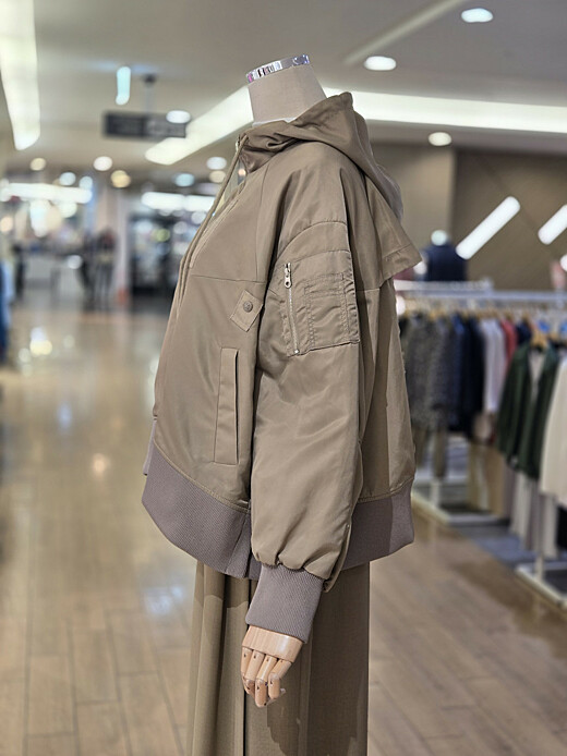 이미지설명
