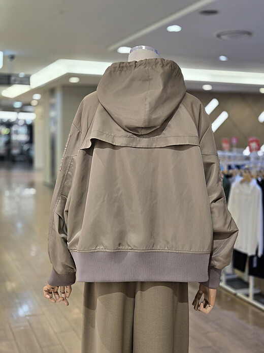 이미지설명