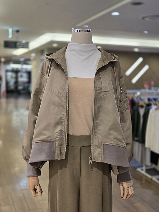 이미지설명