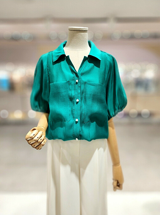이미지설명