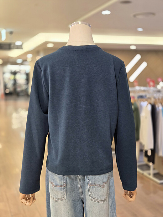 이미지설명