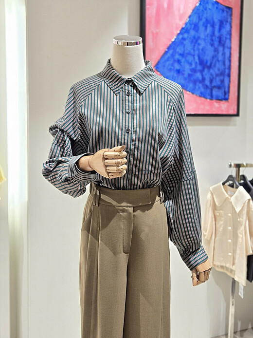 이미지설명