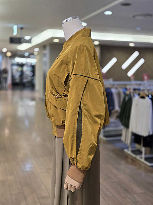 이미지설명