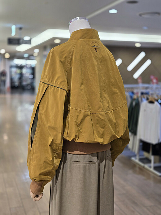 이미지설명