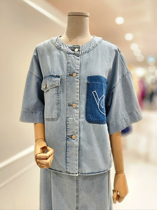 이미지설명
