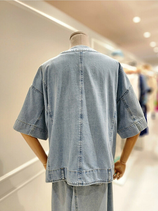이미지설명