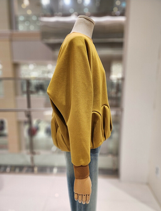 이미지설명