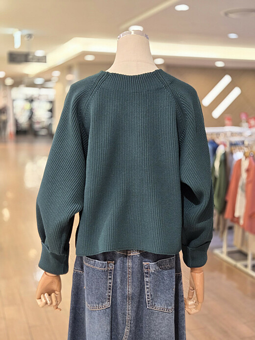 이미지설명