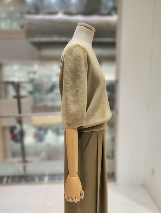 이미지설명
