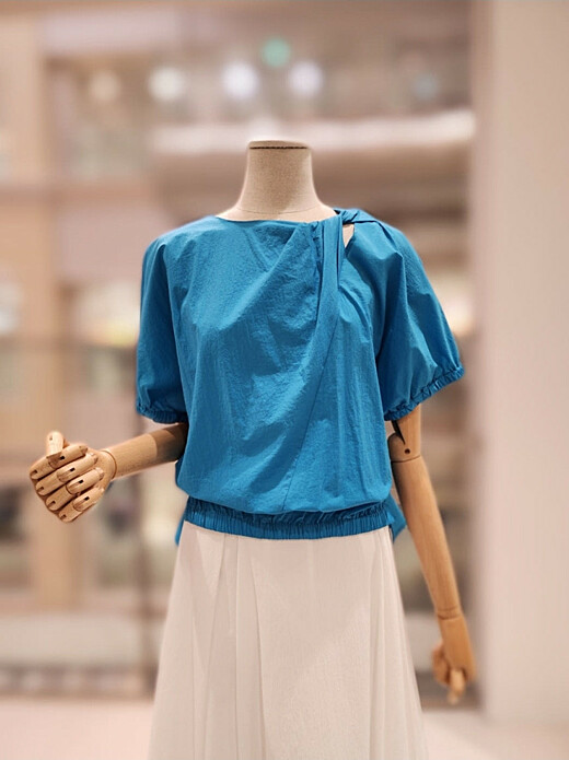 이미지설명