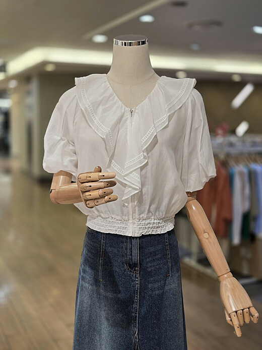 이미지설명
